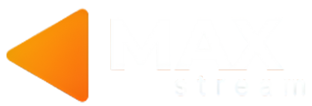 Max Streaming